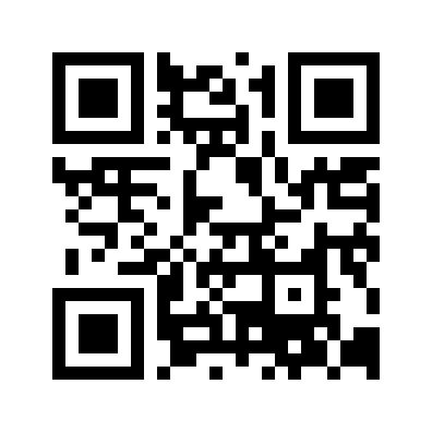 掃一掃手機(jī)網(wǎng)站